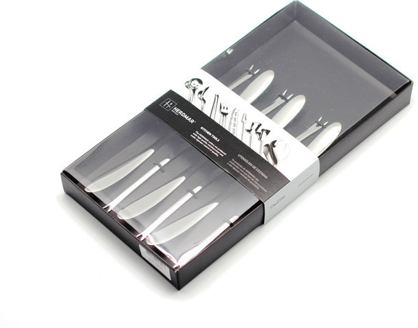 Набор для лобстеров «Дары моря» | Дары моря | Herdmar