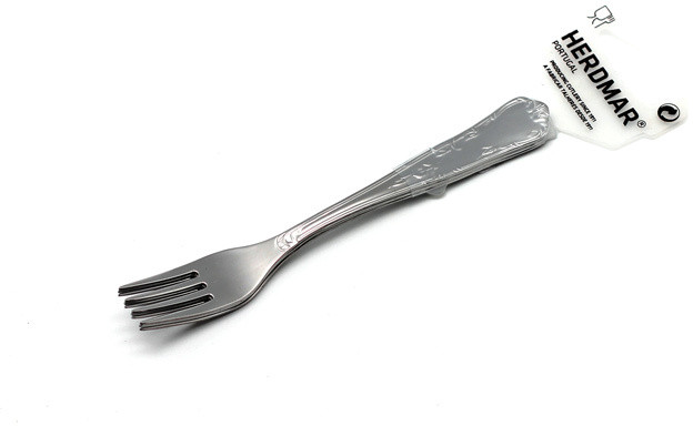 Набор десертных вилок «Samba 2» | Samba-2 | Herdmar