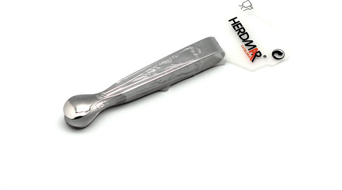 Щипцы для сахара «Samba 2» | Samba-2 | Herdmar