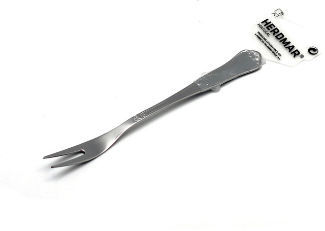 Вилка для мяса «Samba 2» | Samba-2 | Herdmar