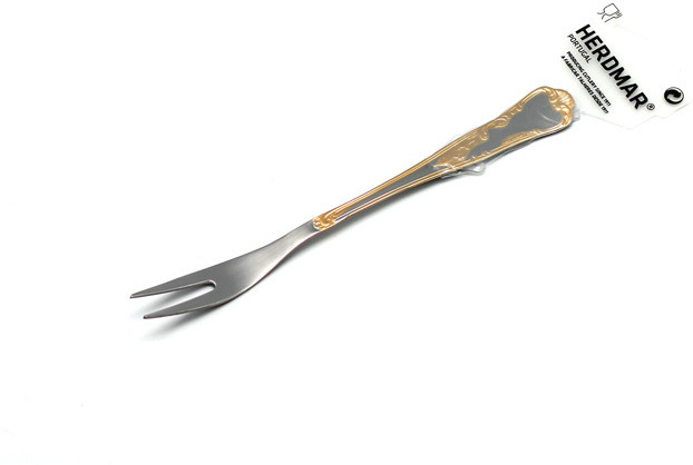 Вилка для мяса «Samba 2» | Samba-2 | Herdmar