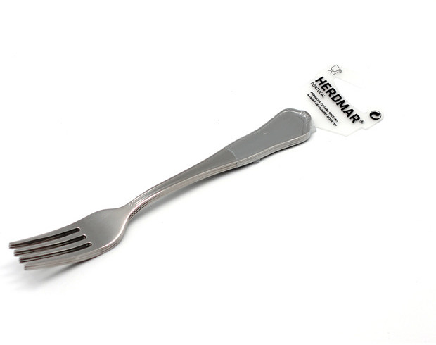 Набор столовых вилок «Isis 2» | Isis-2 | Herdmar