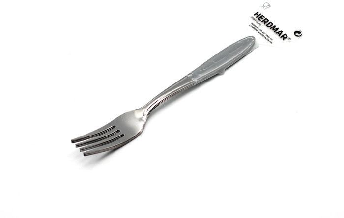 Набор столовых вилок «Lunic» | Lunik | Herdmar