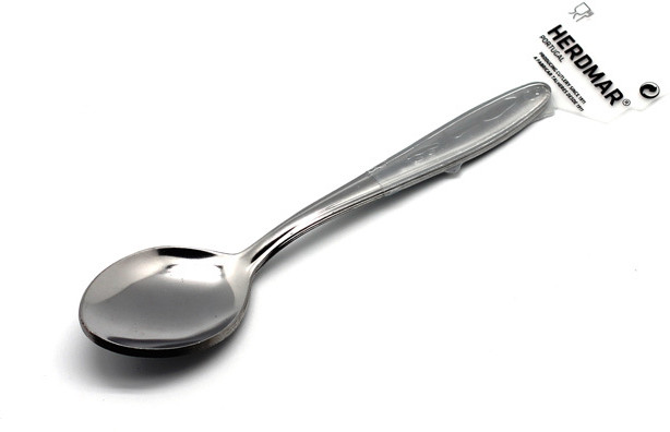 Набор столовых ложек «Lunic» | Lunik | Herdmar