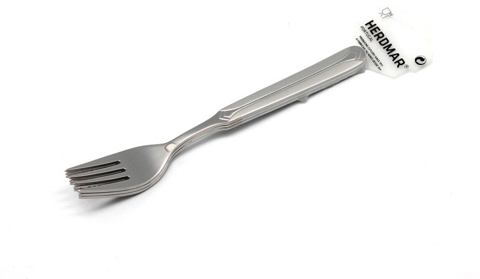 Набор столовых вилок «Karina» | Karina | Herdmar