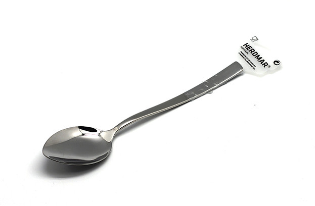 Ложка для салата «Milano» | Milano | Herdmar
