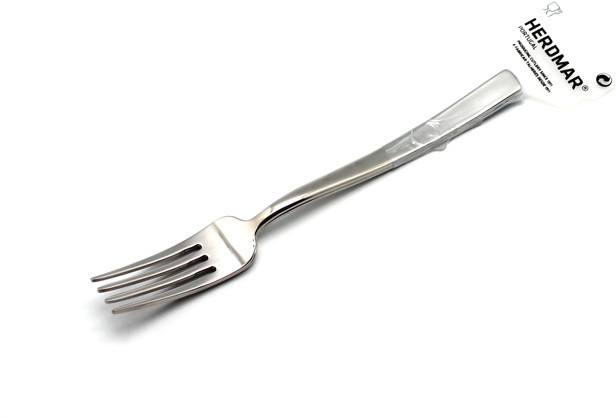 Набор столовых вилок «Milano» | Milano | Herdmar
