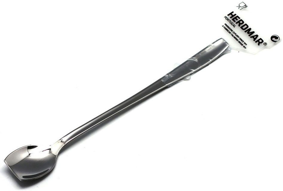 Ложка для мороженого «Flame» | Flame | Herdmar