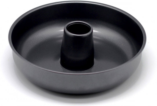 Форма для выпечки