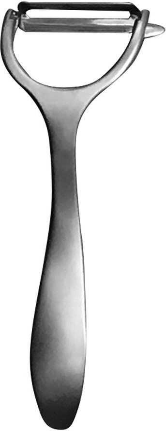 Овощечистка «Space» | Space | Мультидом Трейдинг