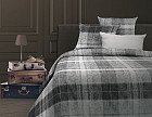 Комплект постельного белья «Mohair» (2-спальный, бязь, 2 наволочки 70×70)