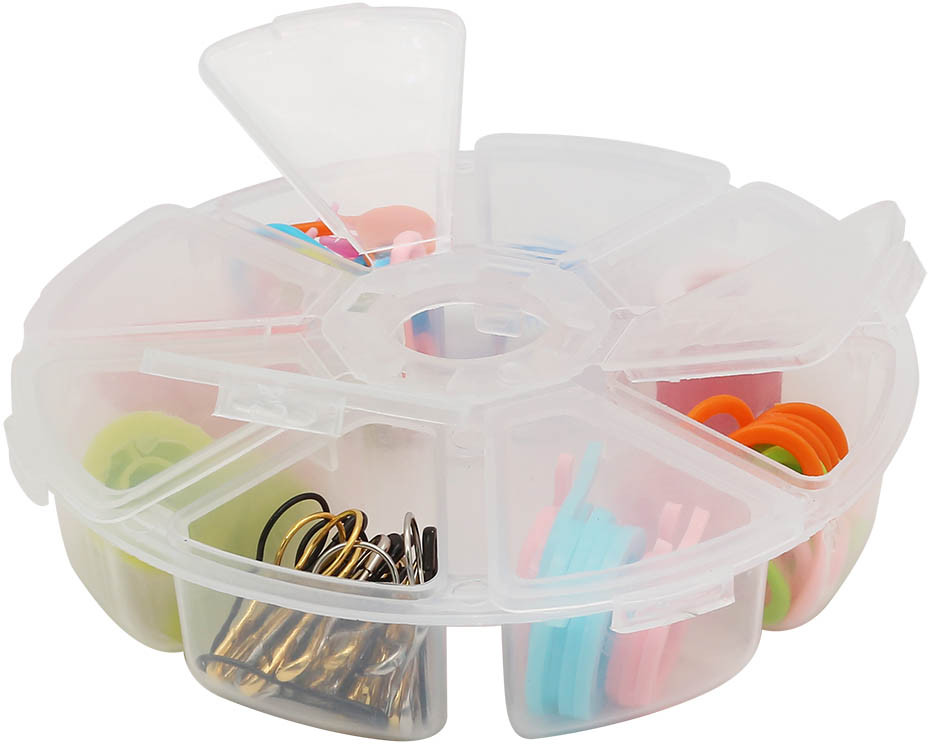 Набор для вязания | Hobby & Pro