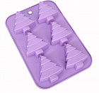 Форма силиконовая для выпечки