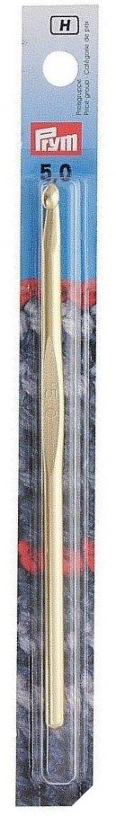 Крючок для шерсти | Prym