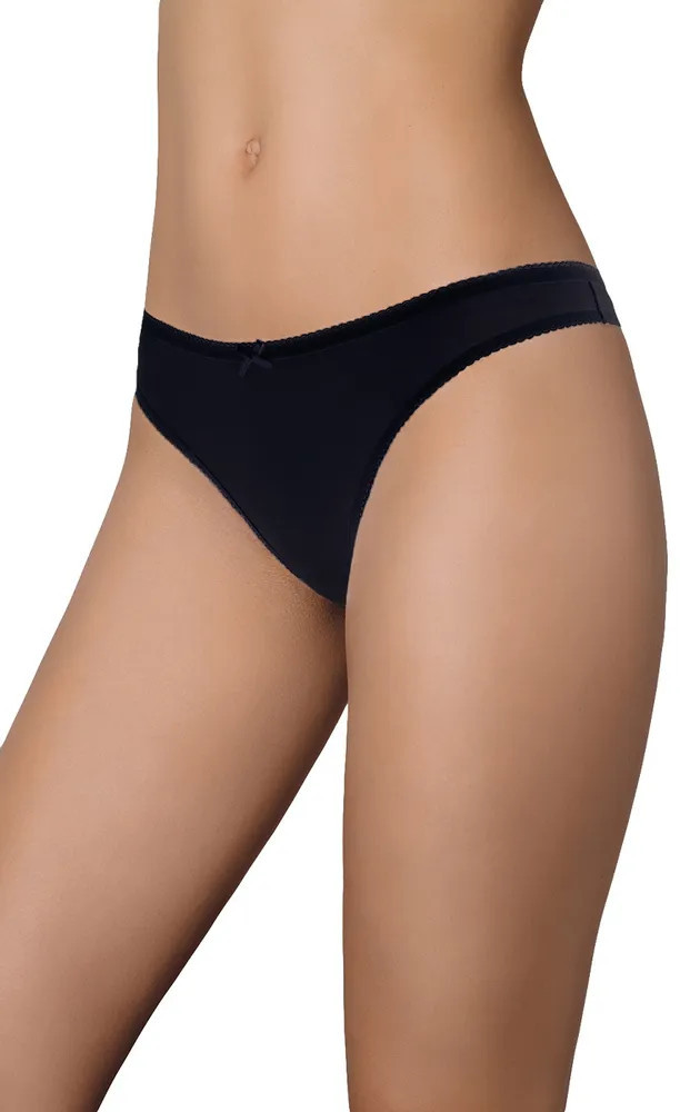 Трусы-стринг женские | MINIMI