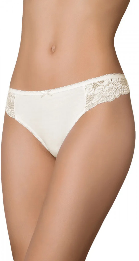 Трусы-стринг женские | MINIMI