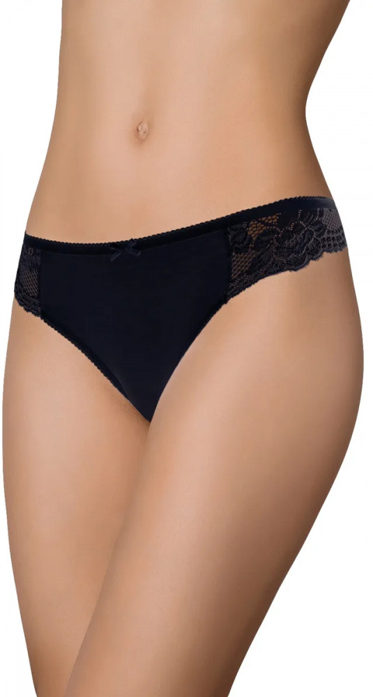 Трусы-стринг женские | MINIMI