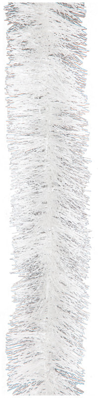 Мишура новогодняя | Казком