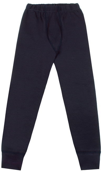 Кальсоны для мальчиков | Движение | Апрель