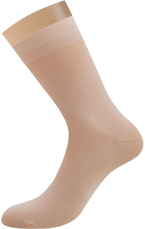 Носки мужские | Classic | Omsa