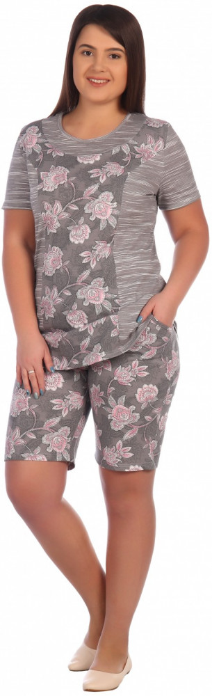 Костюм женский «София» | Lovetex.store