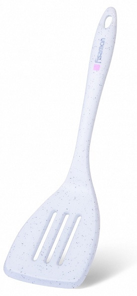 Лопатка с прорезями «Bianca» | Bianca | Fissman