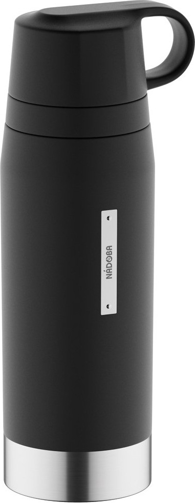 Термос «Alba» | Alba | Nadoba