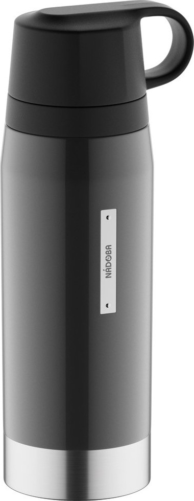 Термос «Gven» | Gven | Nadoba