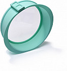 Форма для выпечки разъемная