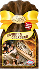 Начинка ореховая