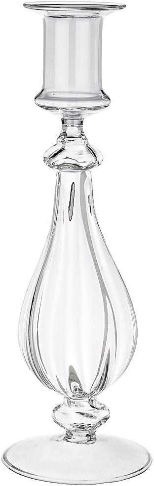 Подсвечник декоративный | Breeze | Lefard