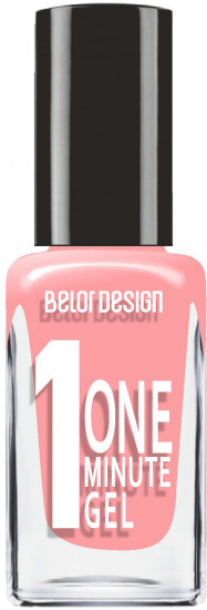 Лак для ногтей, оттенок