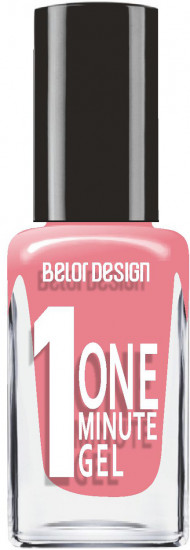 Лак для ногтей, оттенок