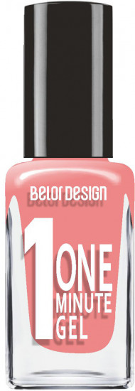 Лак для ногтей, оттенок