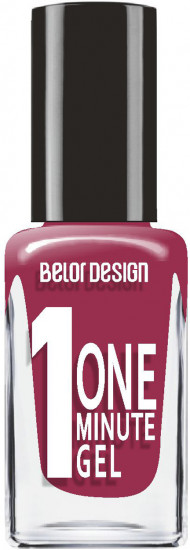 Лак для ногтей, оттенок 218