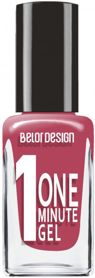 Лак для ногтей, оттенок 219