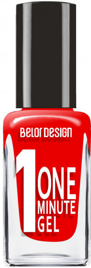 Лак для ногтей, оттенок 220