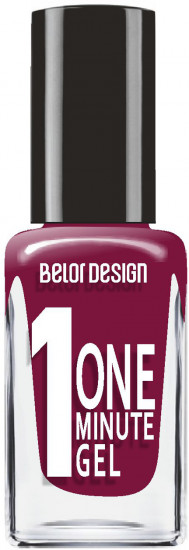 Лак для ногтей, оттенок