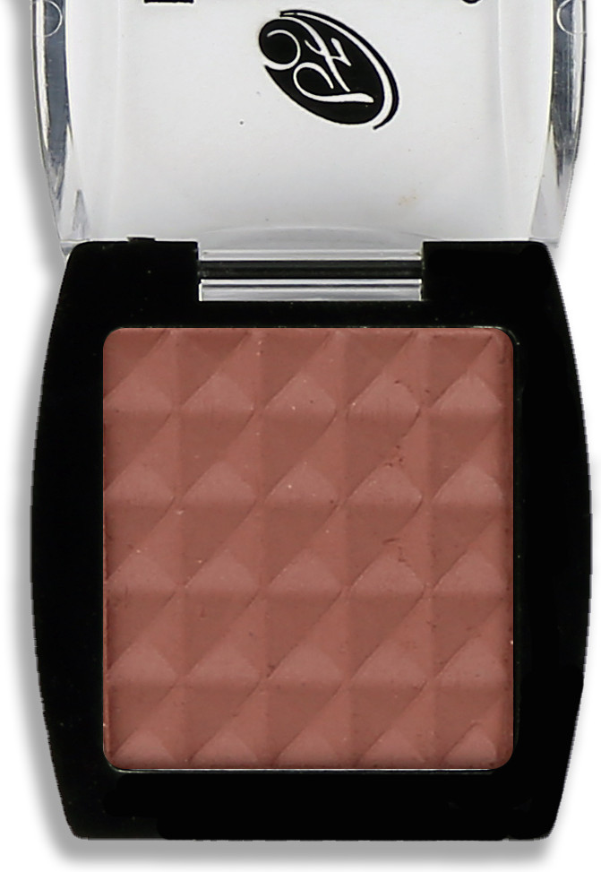 Тени для век матовые, оттенок №23 | Farres