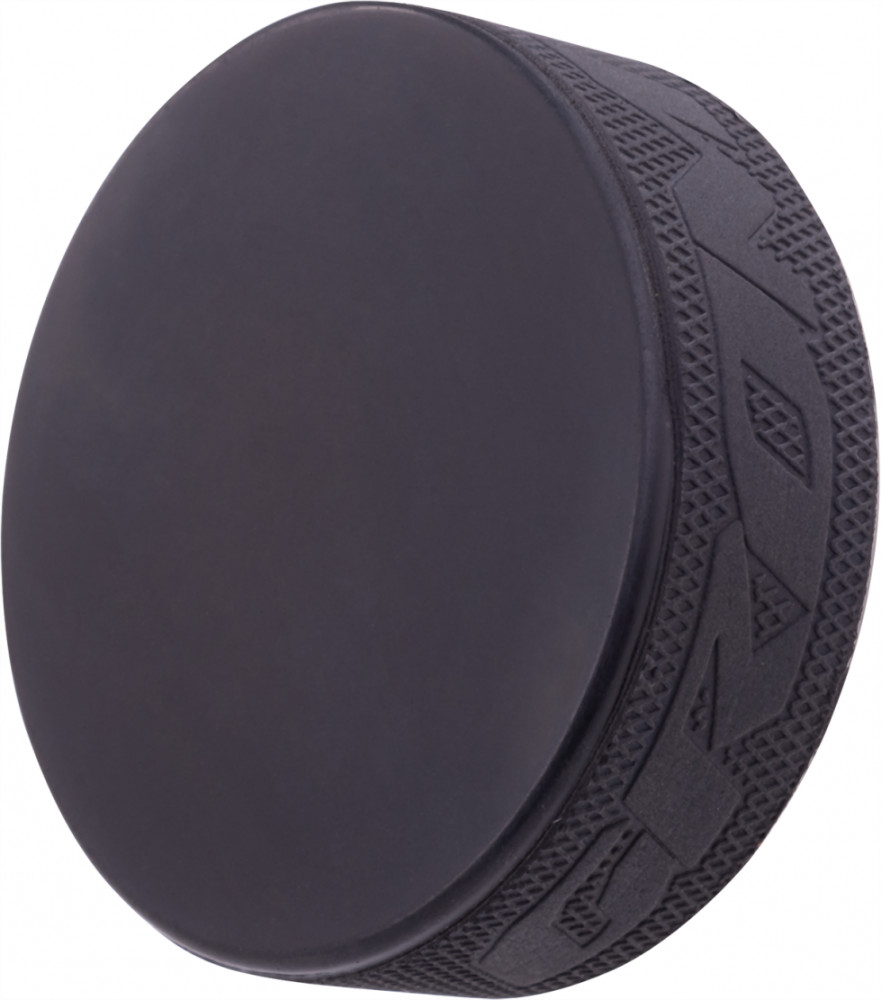 Шайба хоккейная | Official | GROM