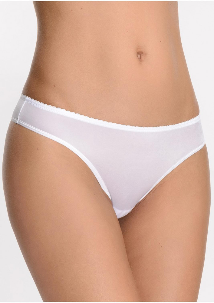 Трусы-стринг женские | Milady