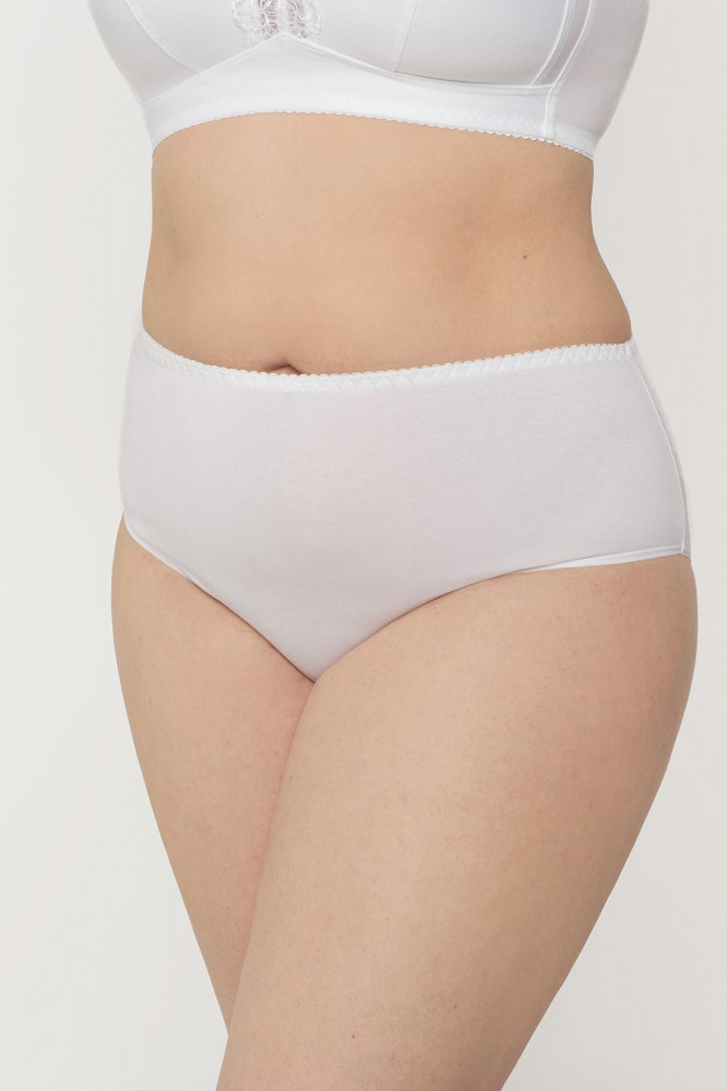 Трусы-макси женские | Milady