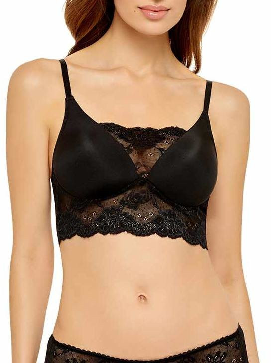 Бюстгальтер | Marc & André