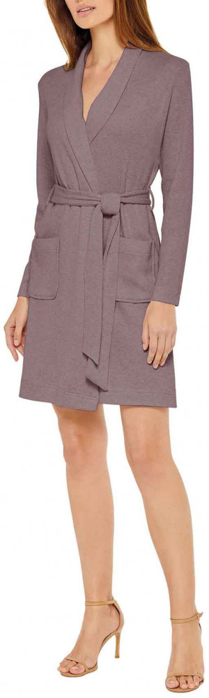 Халат женский | Marc & André