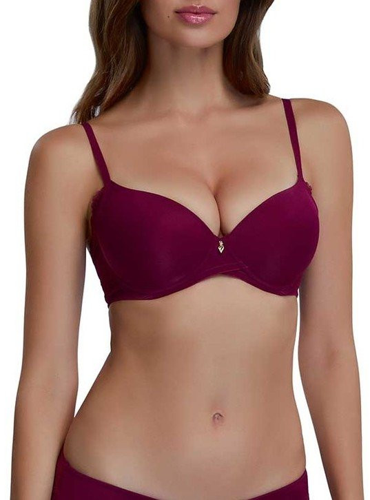 Бюстгальтер | Marc & André