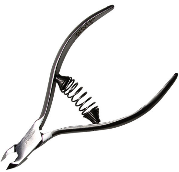 Щипцы для маникюра | Zinger