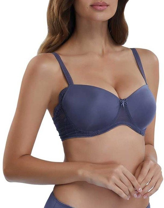 Бюстгальтер | Marc & André