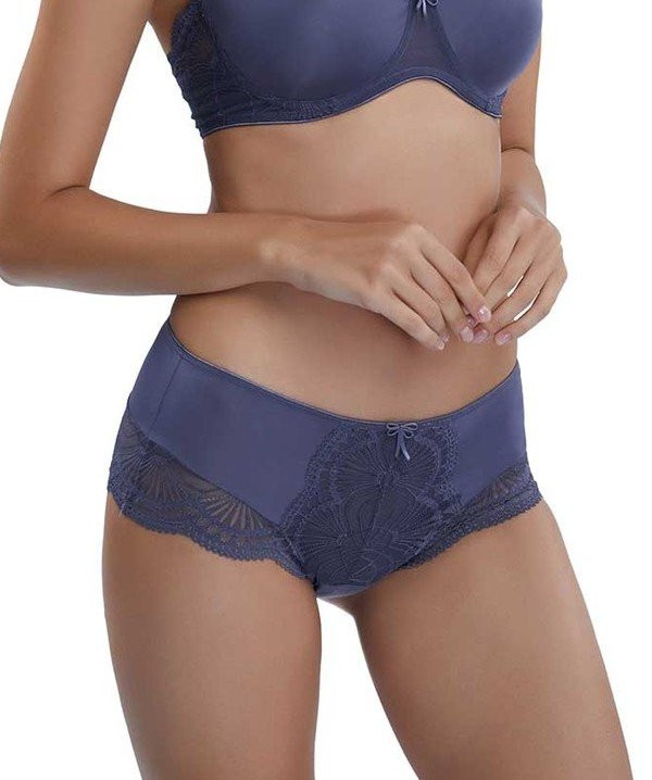 Трусы-слип женские | Marc & André