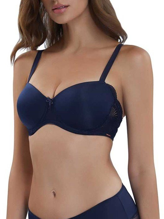 Бюстгальтер | Marc & André