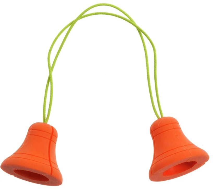 Наконечники для спиц | Pony